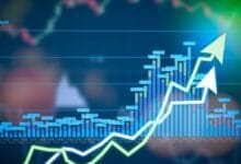 Market Watch: Stocks on Advance Banking Sector Support