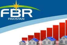 Punjab govt to revise property rates in upcoming budget