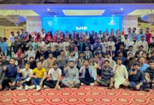 TechLift's Cost-Free MERN Stack Bootcamp: Equipping Candidates with In-Demand Skills